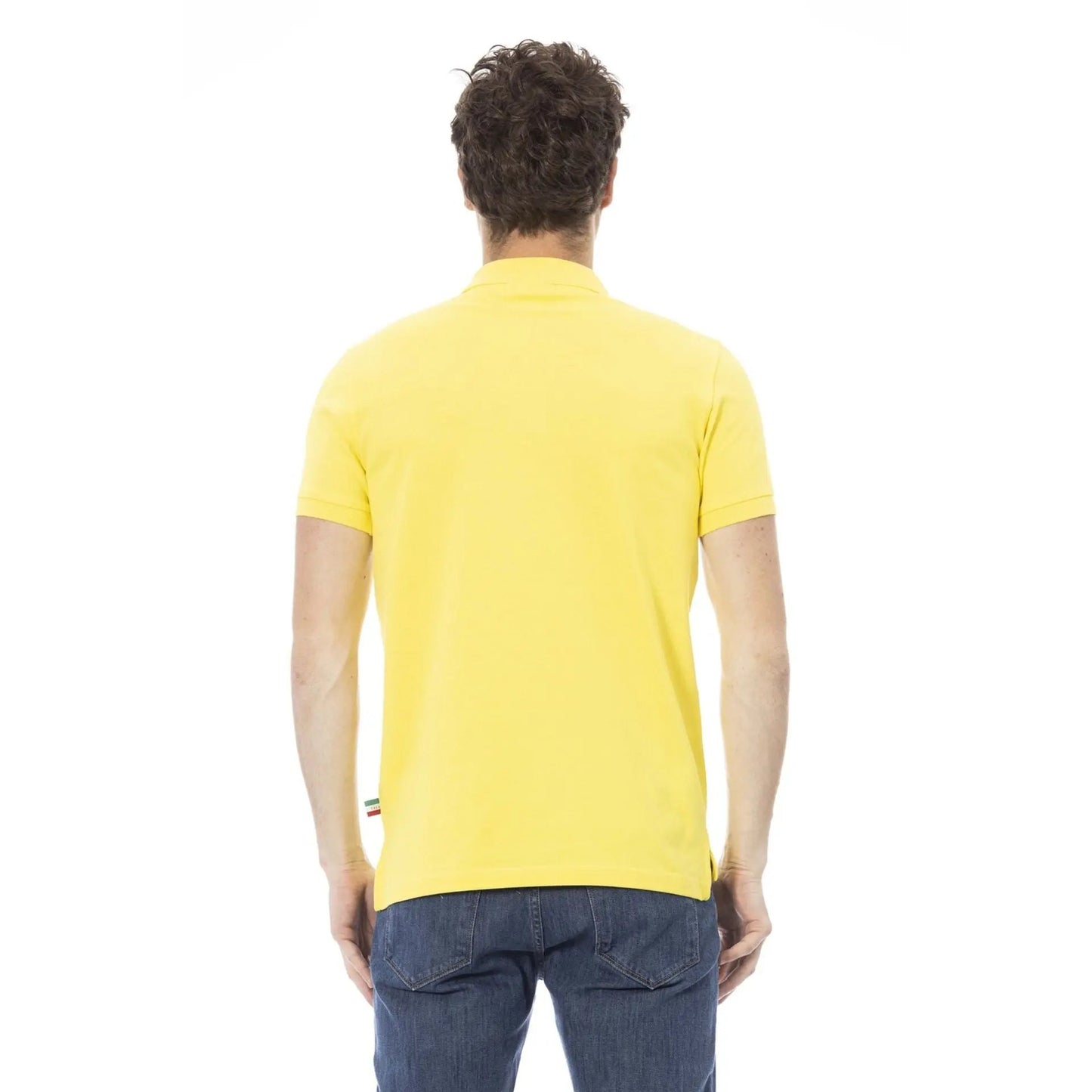 Baldinini Trend Polo - Tendance