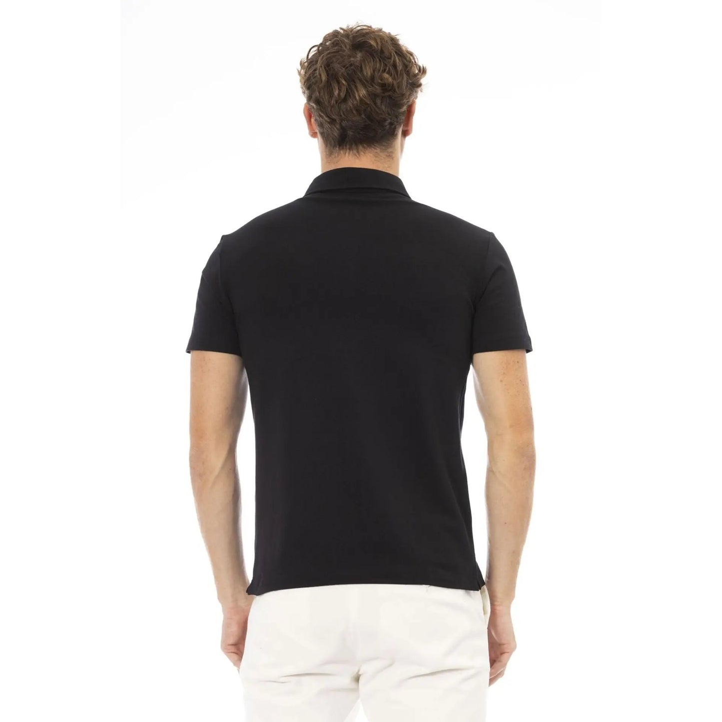 Baldinini Trend Polo - Tendance