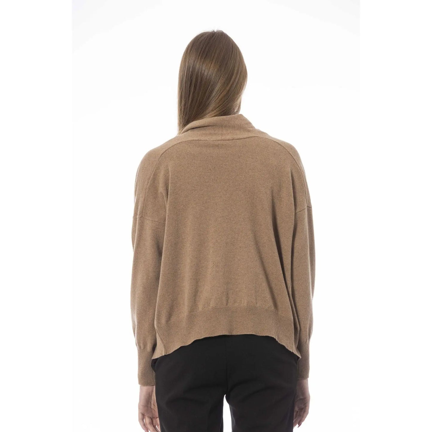 Baldinini Trend Pulls Baldinini Trend