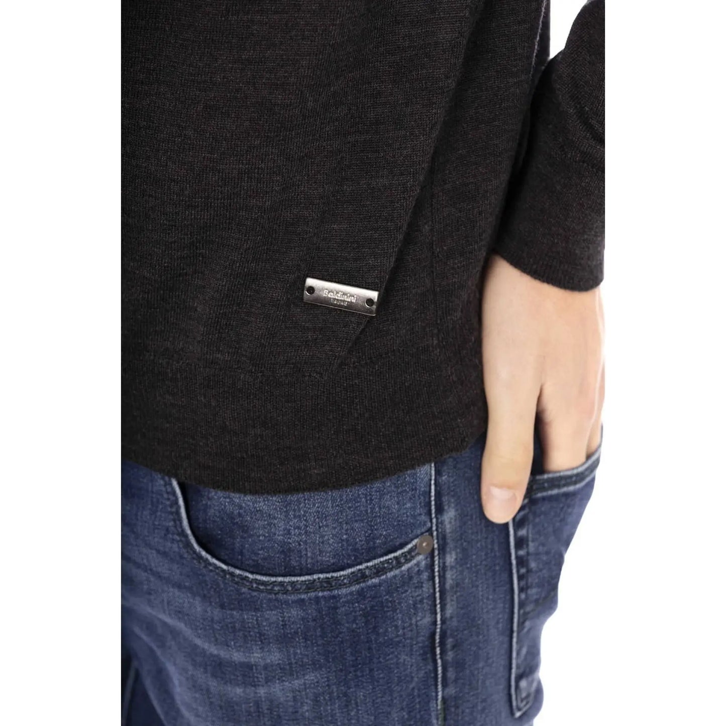 Baldinini Trend Pulls Baldinini Trend