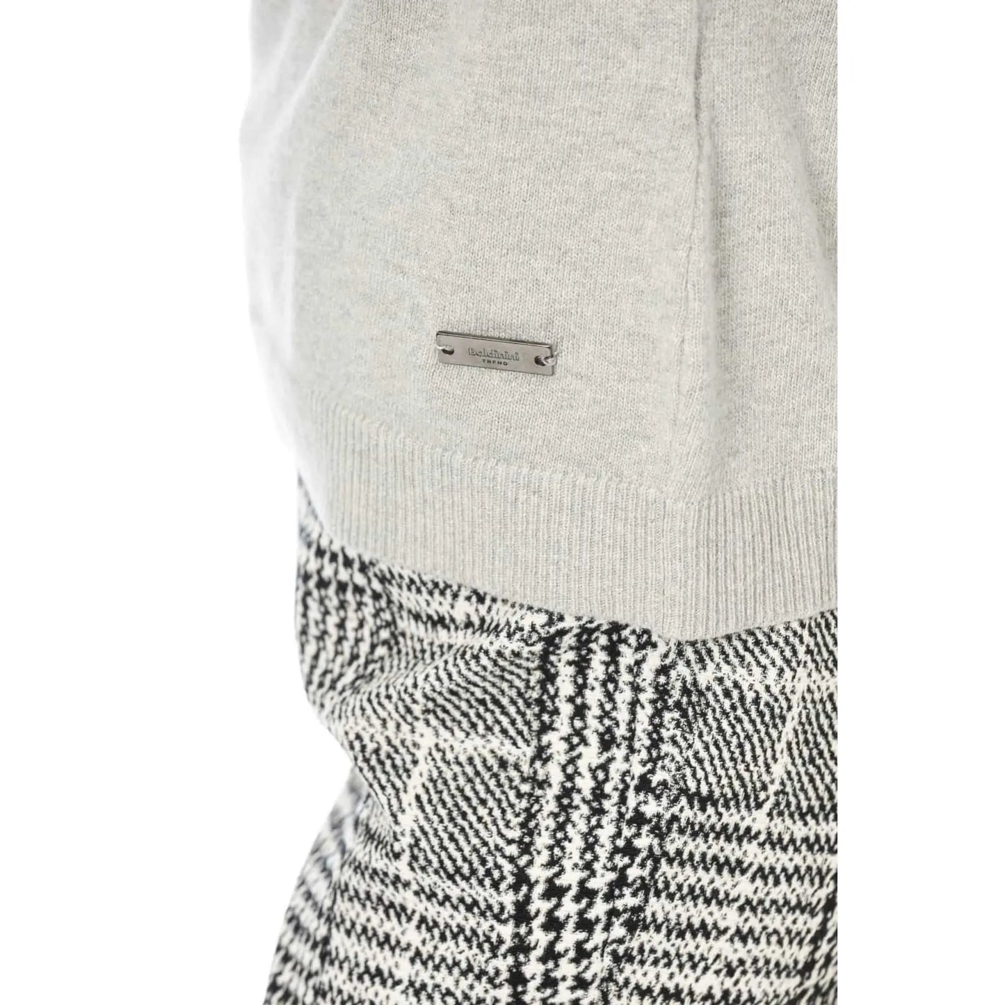 Baldinini Trend Pulls Baldinini Trend