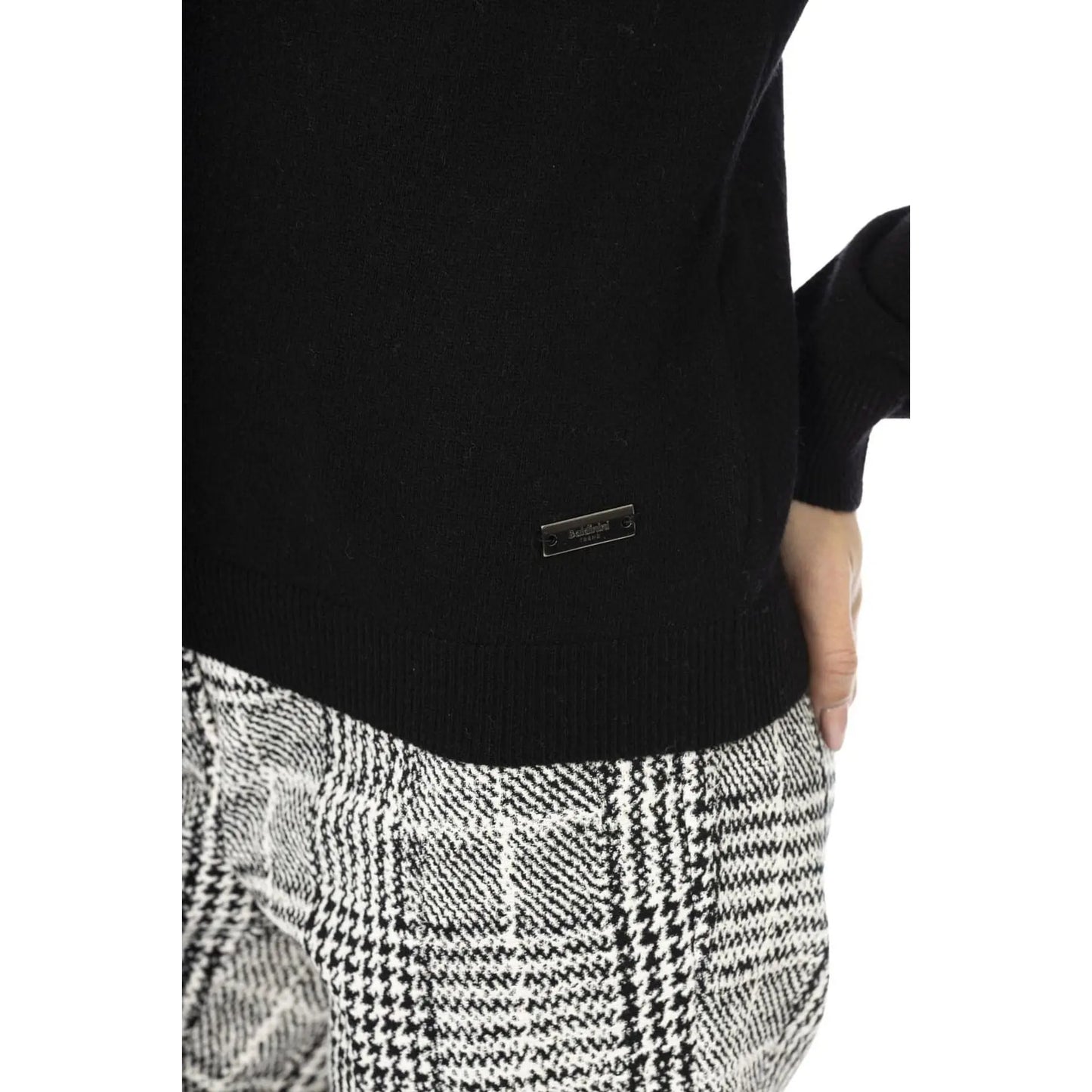 Baldinini Trend Pulls Baldinini Trend