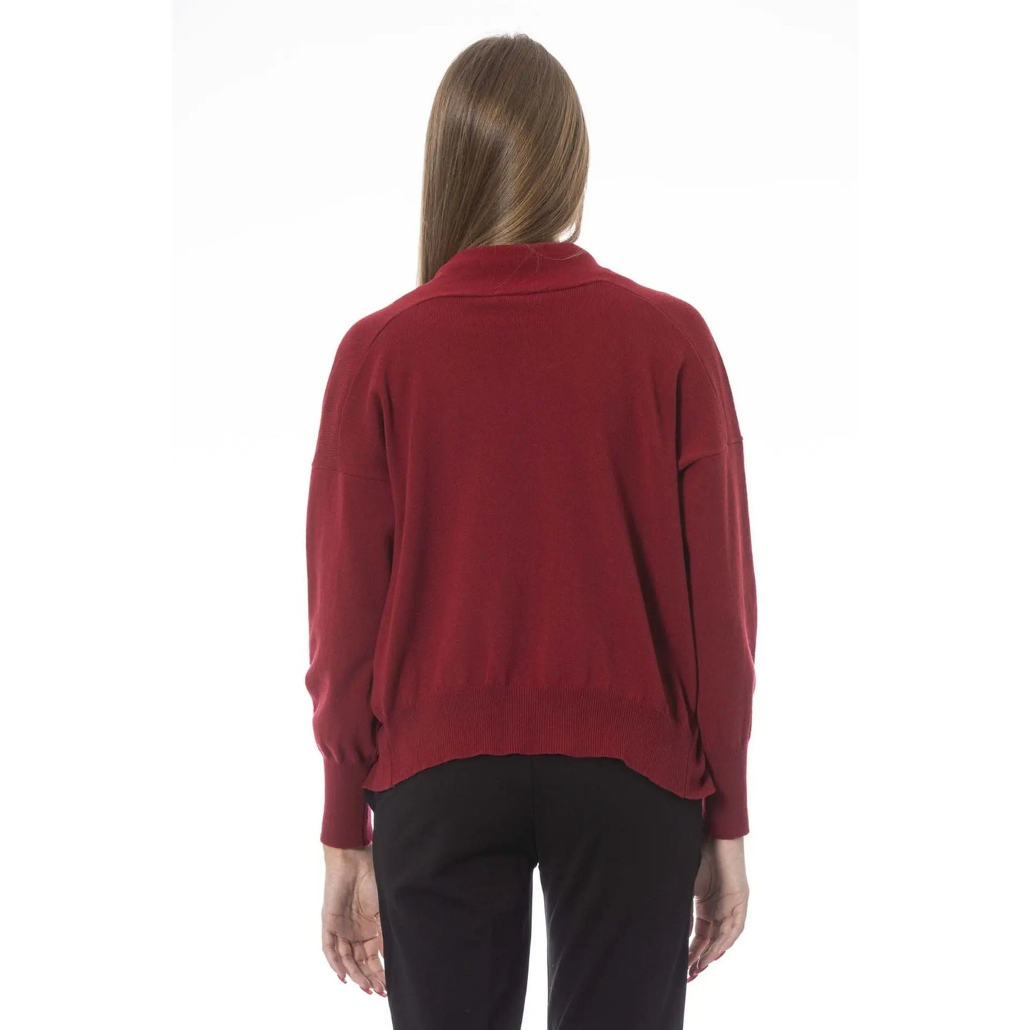 Baldinini Trend Pulls - Tendance