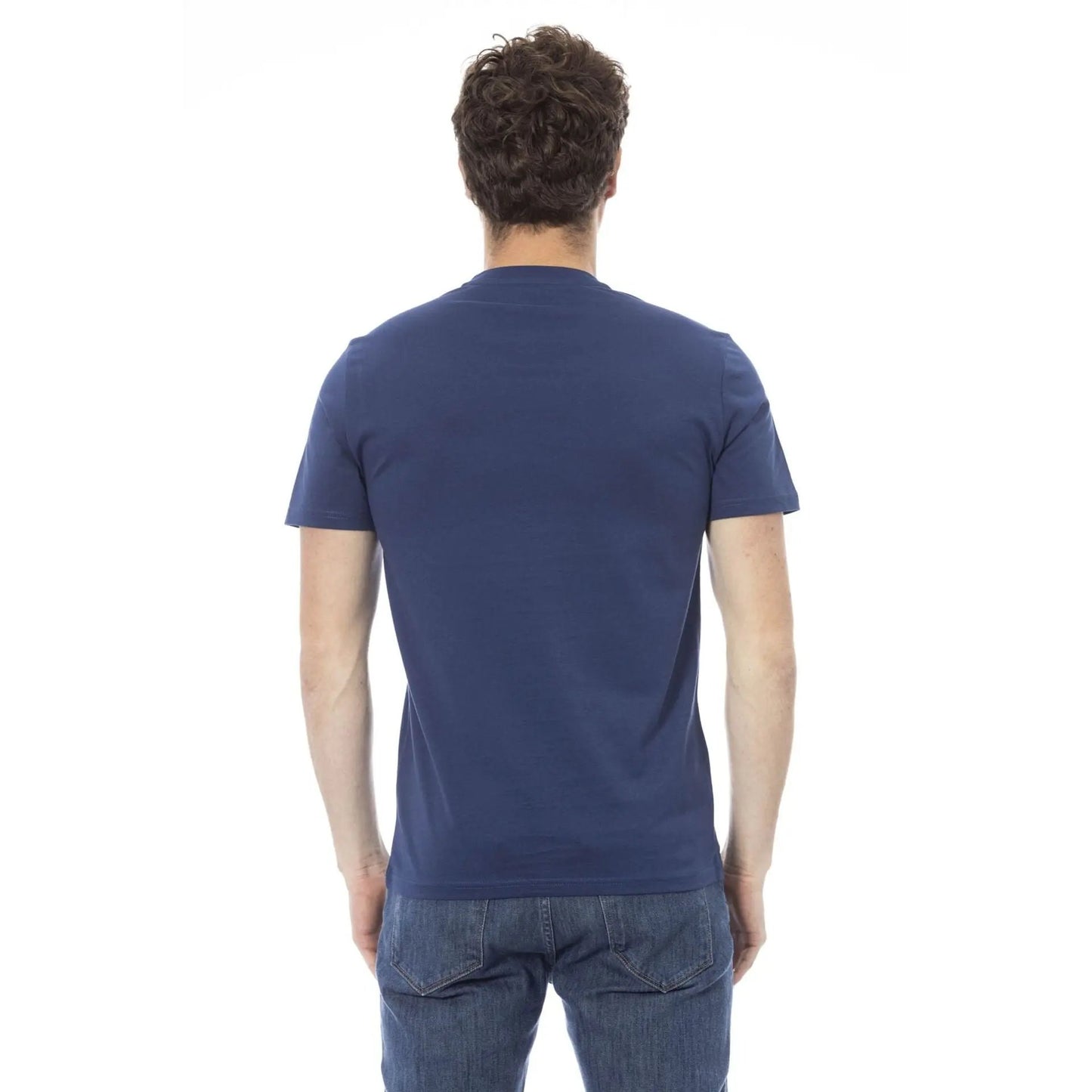 Baldinini Trend T-shirts - Tendance