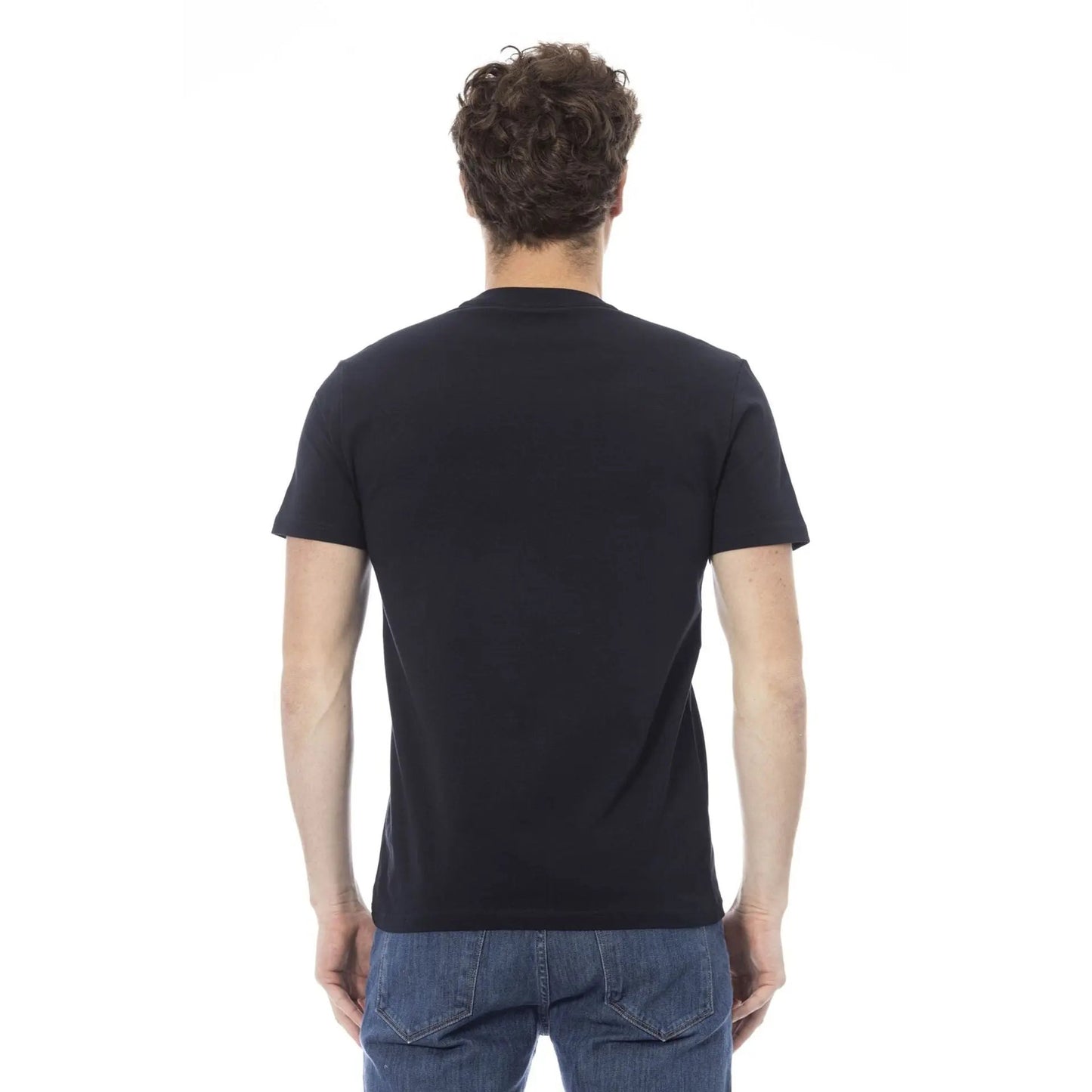 Baldinini Trend T-shirts - Tendance