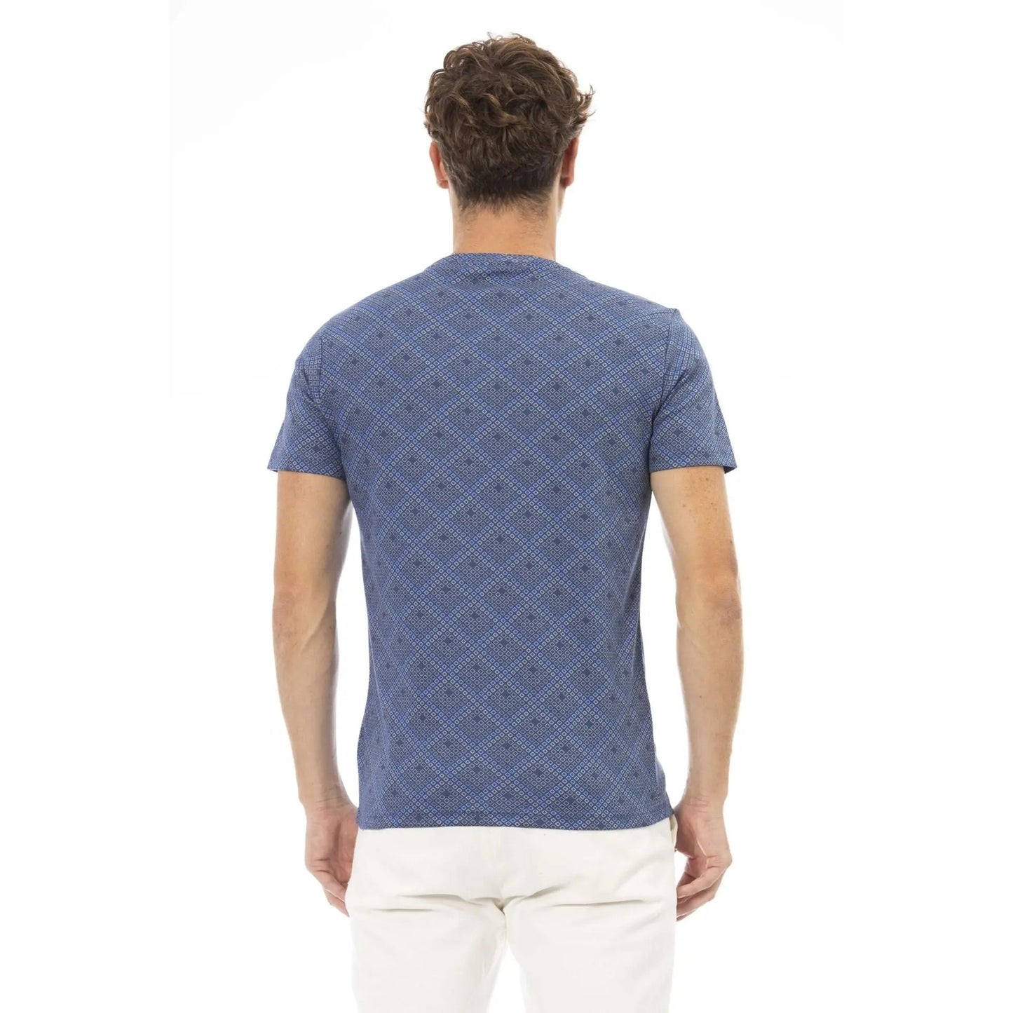 Baldinini Trend T-shirts - Tendance