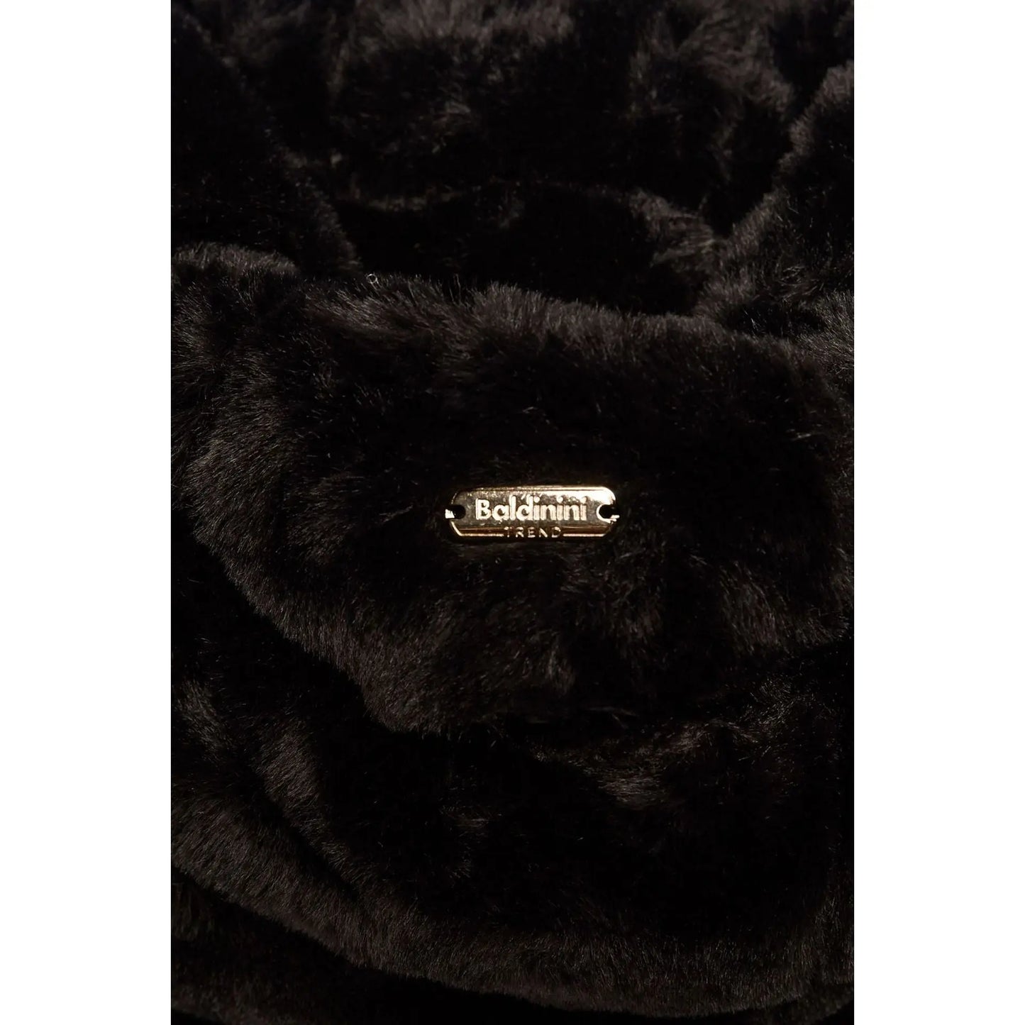 Baldinini Trend Vestes Baldinini Trend