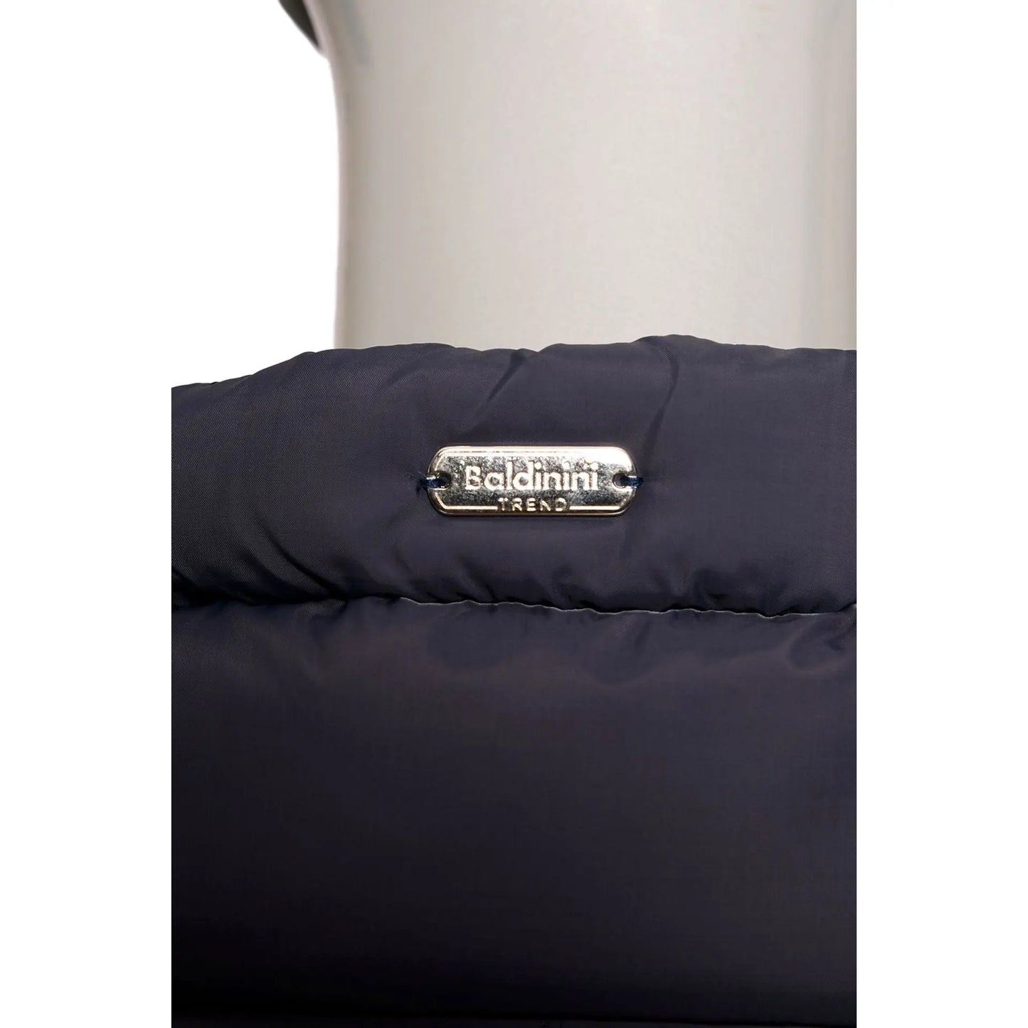 Baldinini Trend Vestes Baldinini Trend