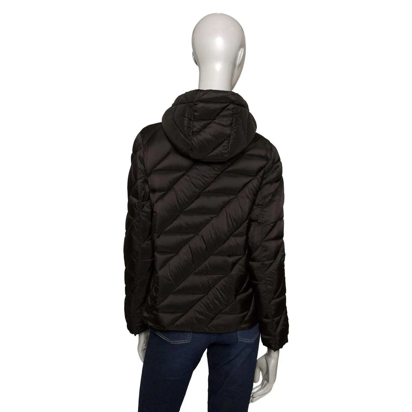 Baldinini Trend Vestes Baldinini Trend