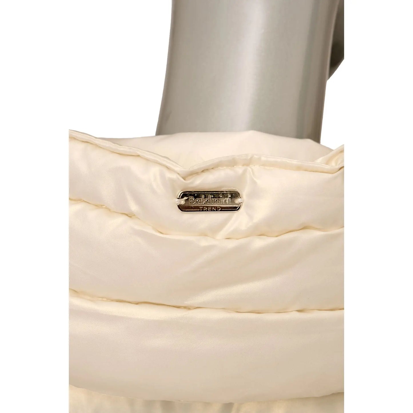 Baldinini Trend Vestes Baldinini Trend