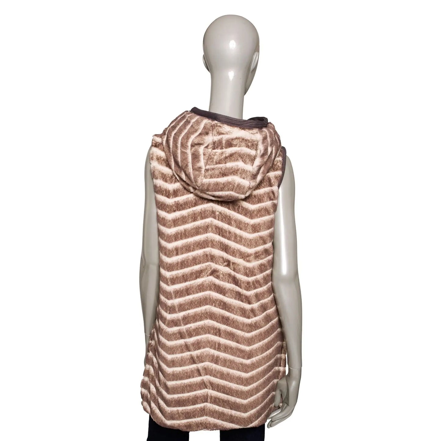 Baldinini Trend Vestes Baldinini Trend