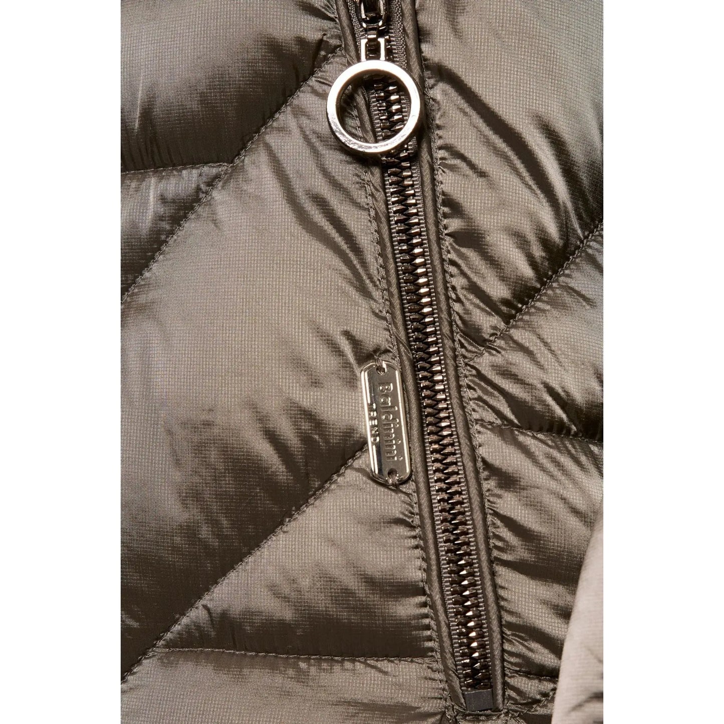 Baldinini Trend Vestes - Tendance