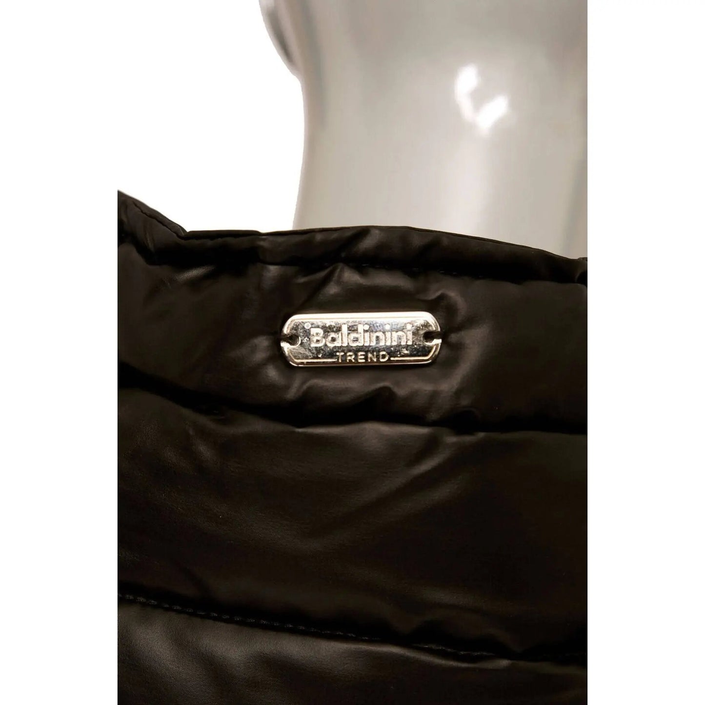 Baldinini Trend Vestes - Tendance