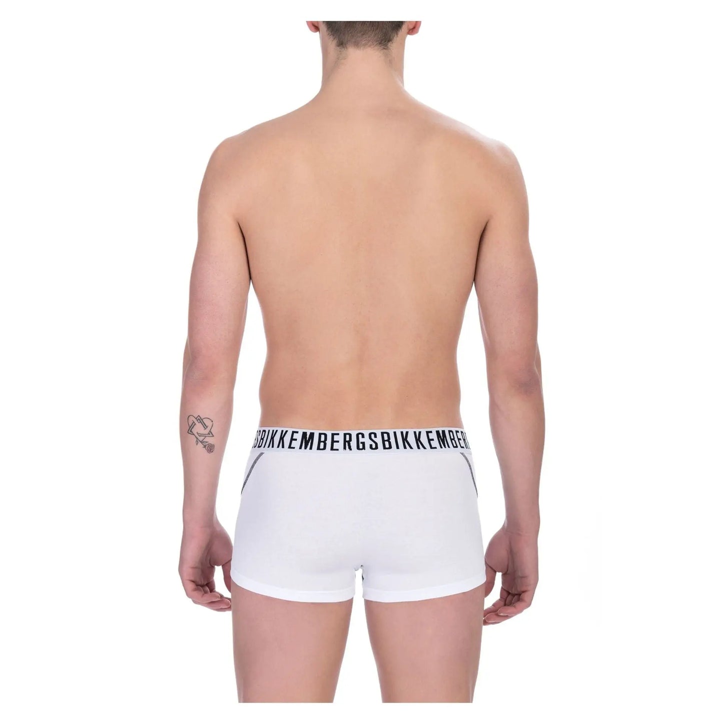 Bikkembergs Boxers Bikkembergs