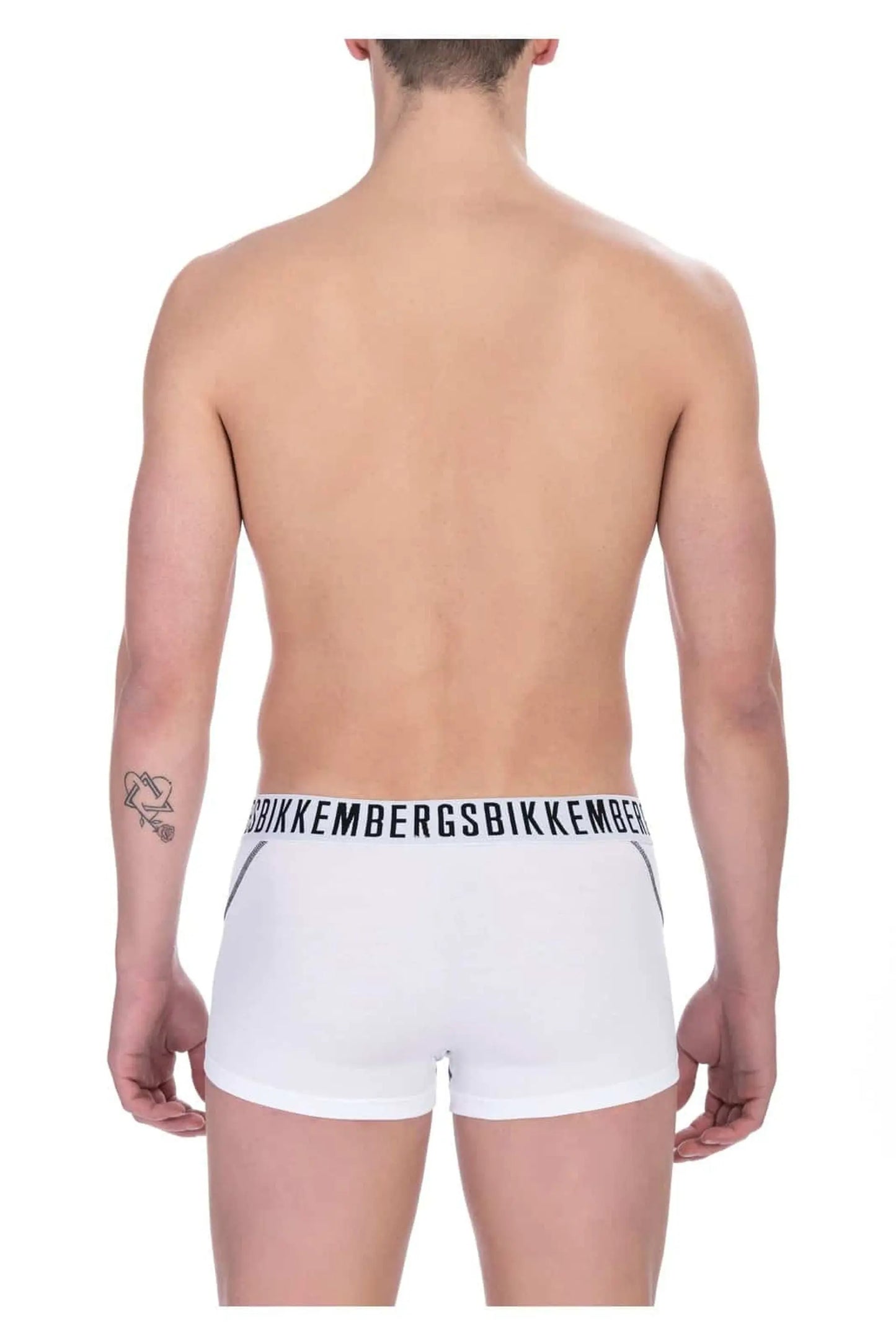 Bikkembergs Boxers Bikkembergs