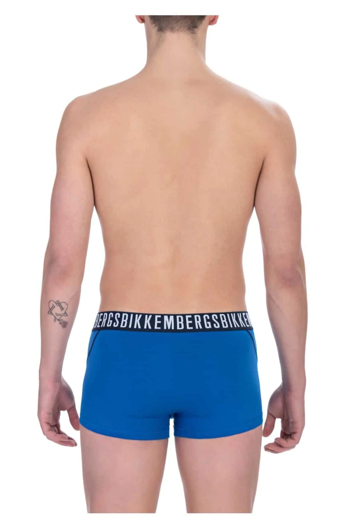 Bikkembergs Boxers Bikkembergs
