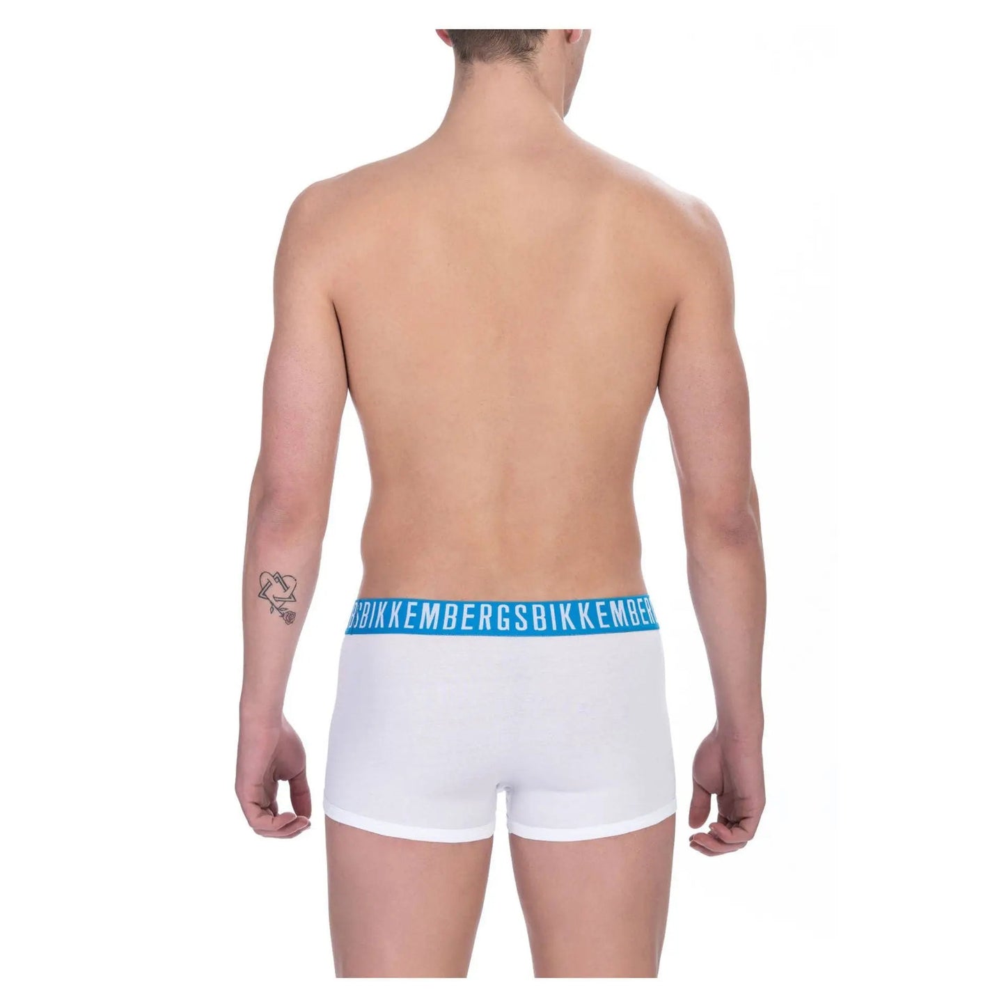 Bikkembergs Boxers - Tendance