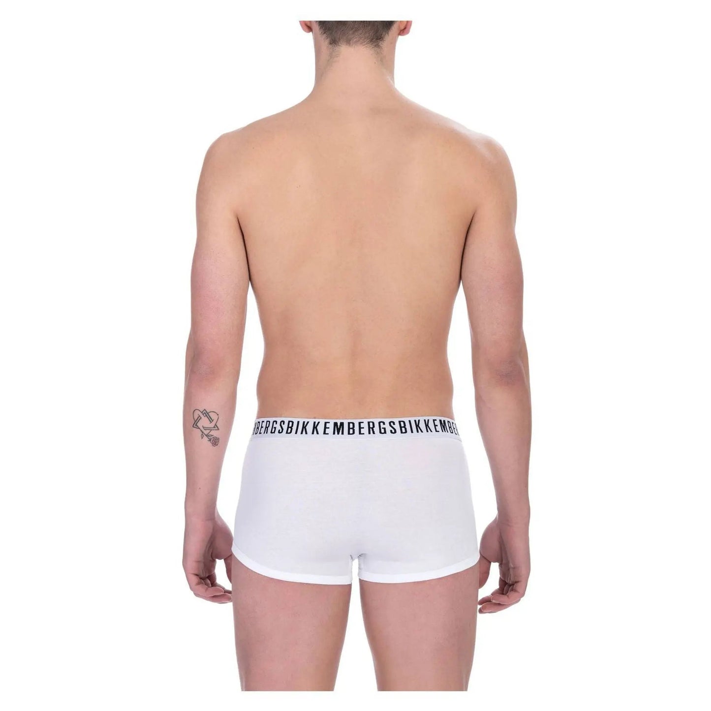 Bikkembergs Boxers - Tendance