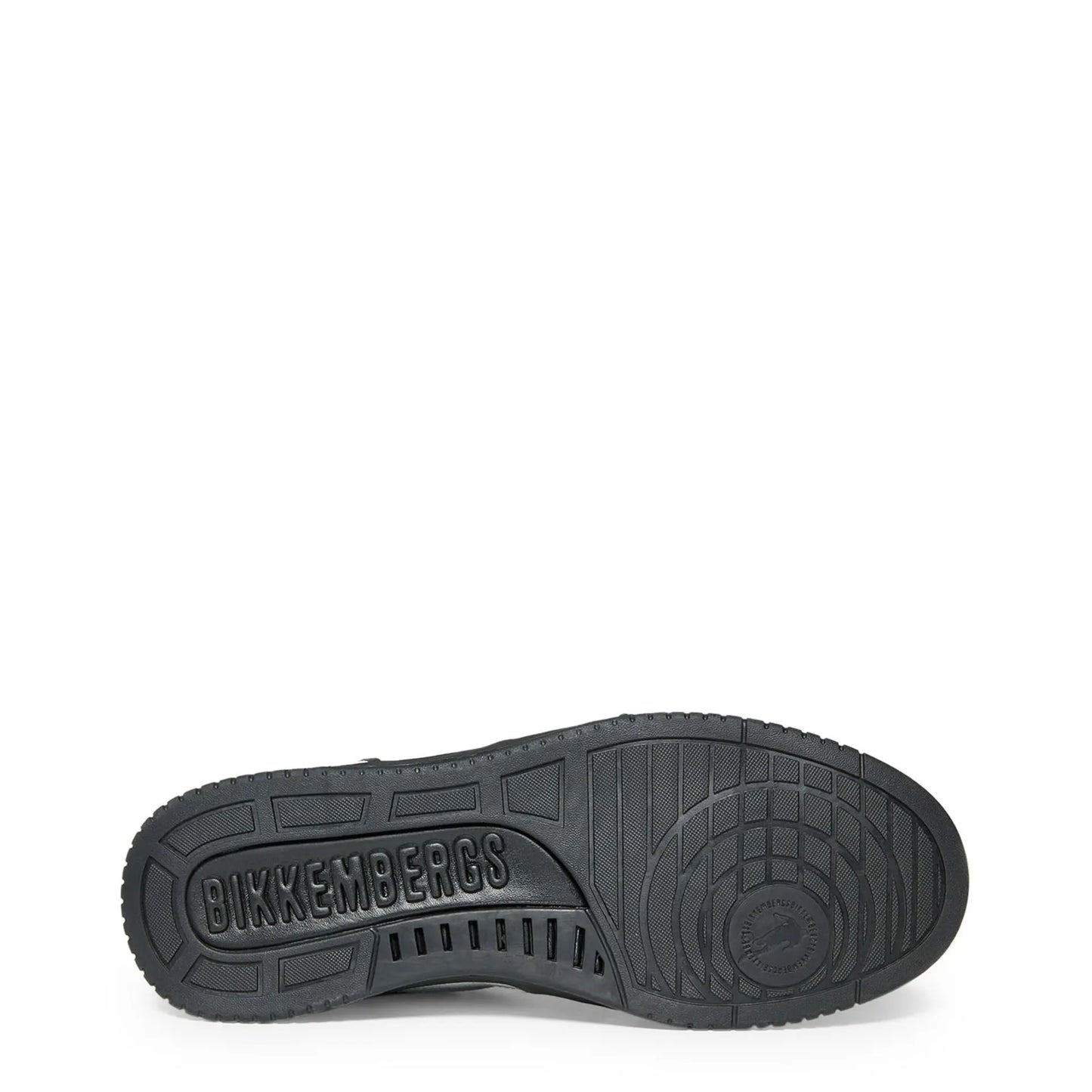 Bikkembergs Sneakers Bikkembergs