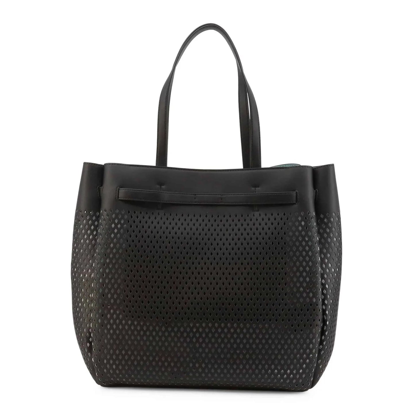 Blumarine Sacs porté épaule - Tendance