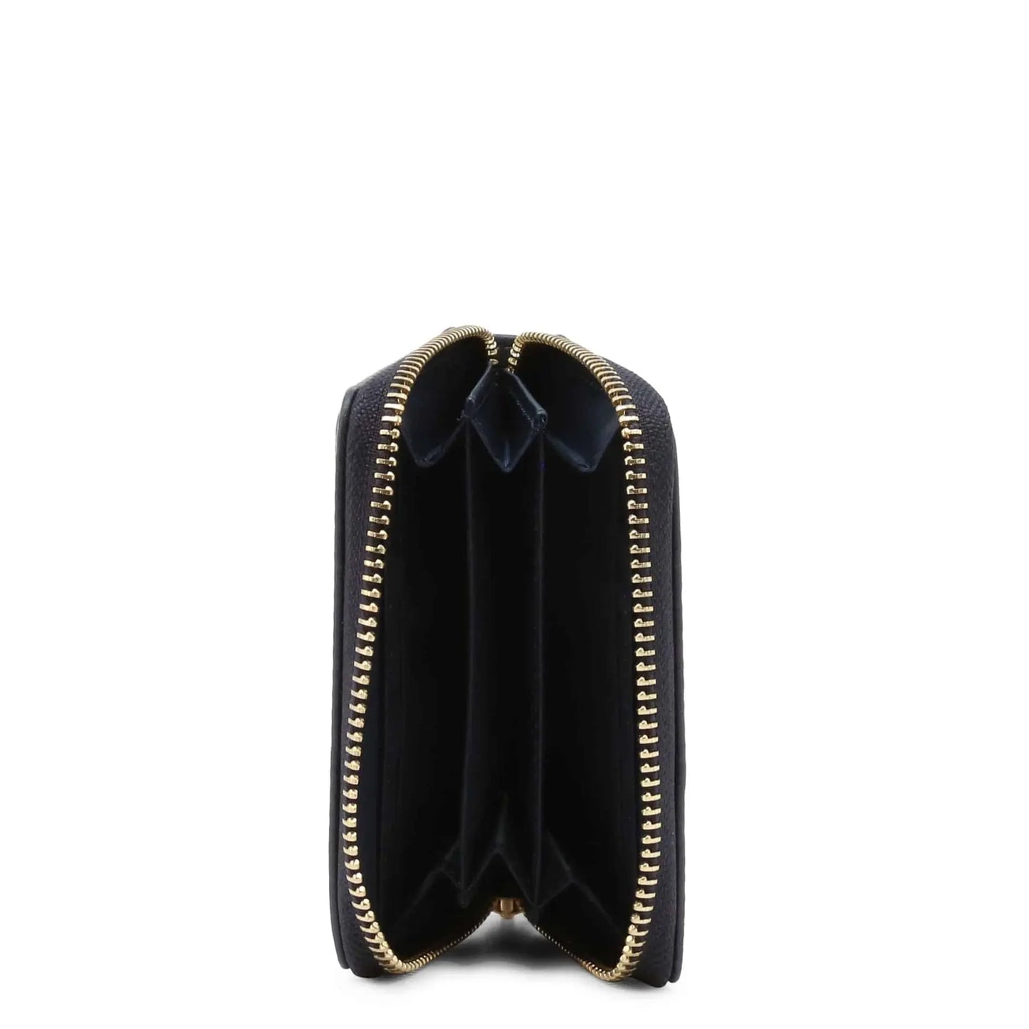 Carrera Jeans Portefeuilles Carrera Jeans