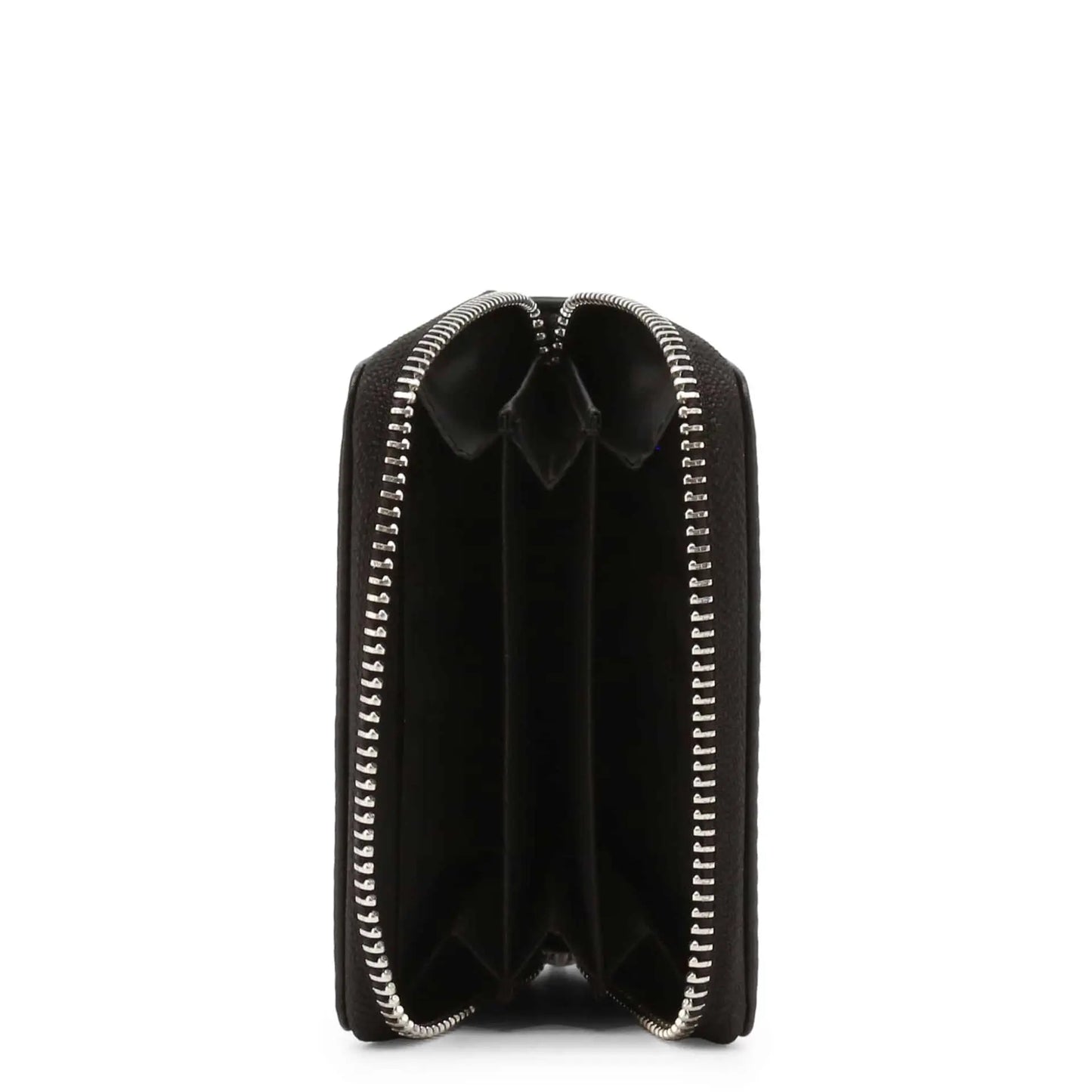 Carrera Jeans Portefeuilles Carrera Jeans