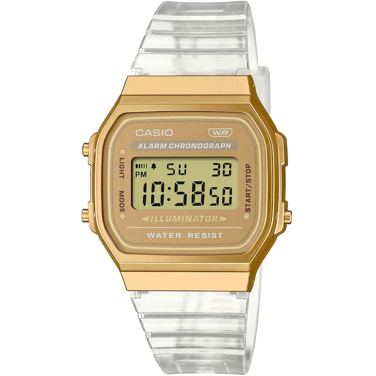 Casio Montres Casio