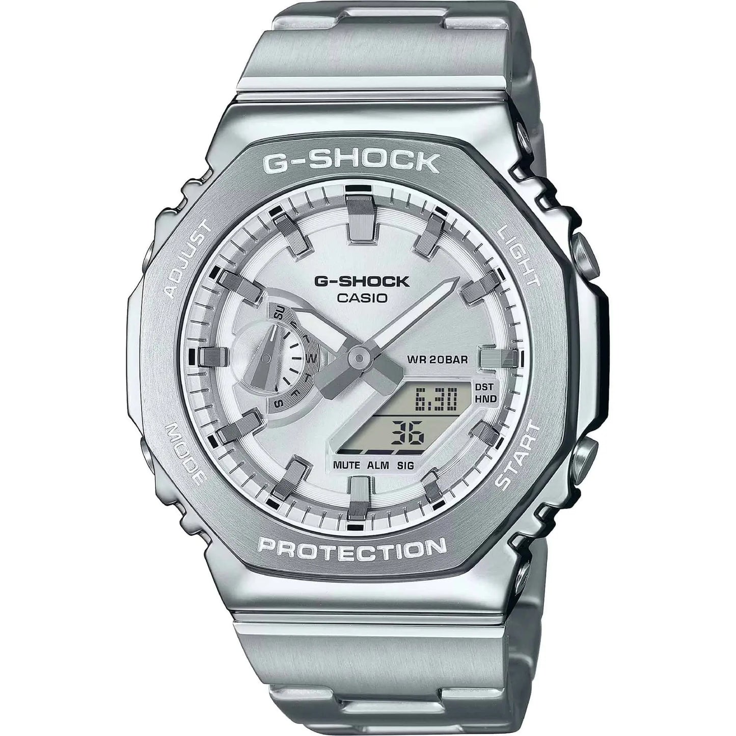 Casio Montres Casio