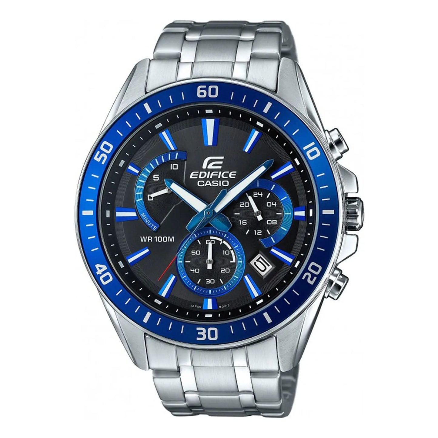 Casio Montres Casio