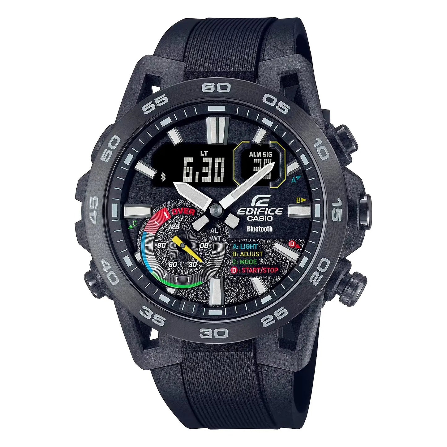 Casio Montres - Tendance