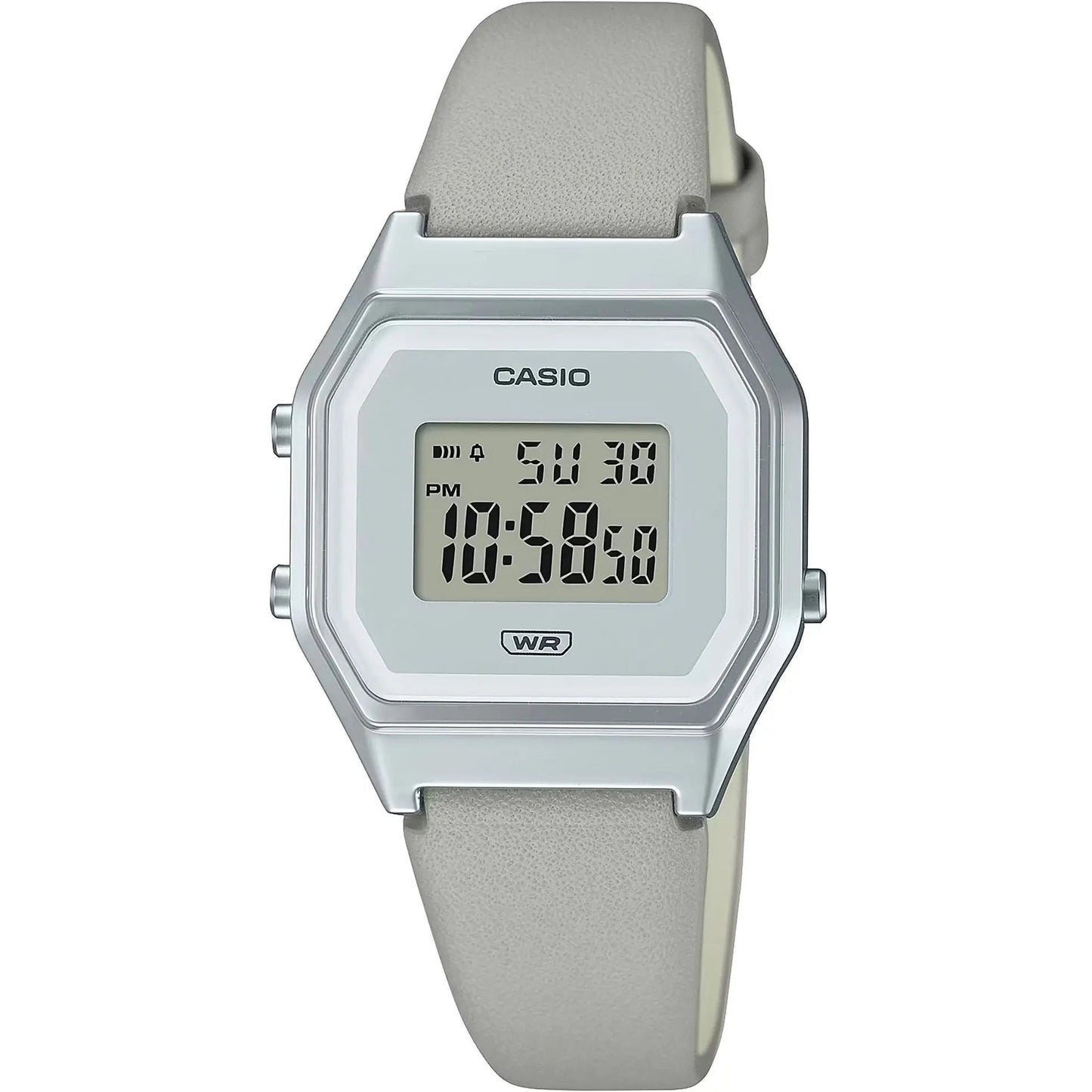 Casio Montres - Tendance