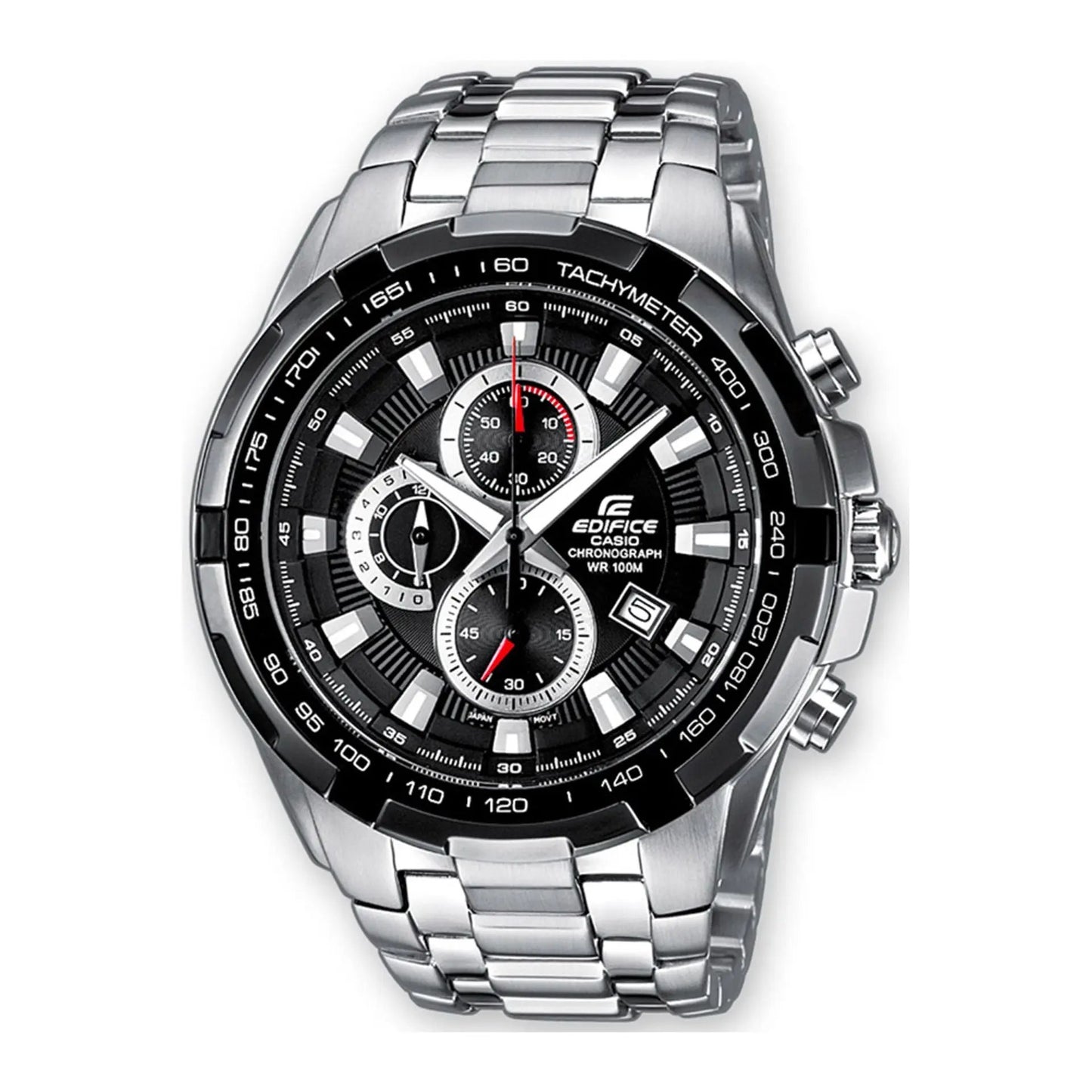 Casio Montres - Tendance