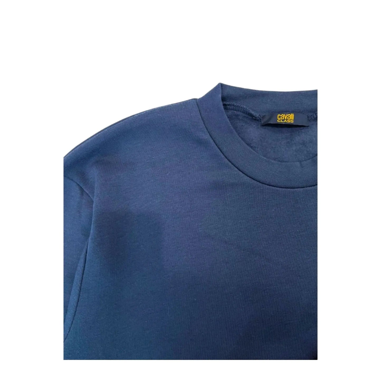 Cavalli Class Sweat-shirts Cavalli Class