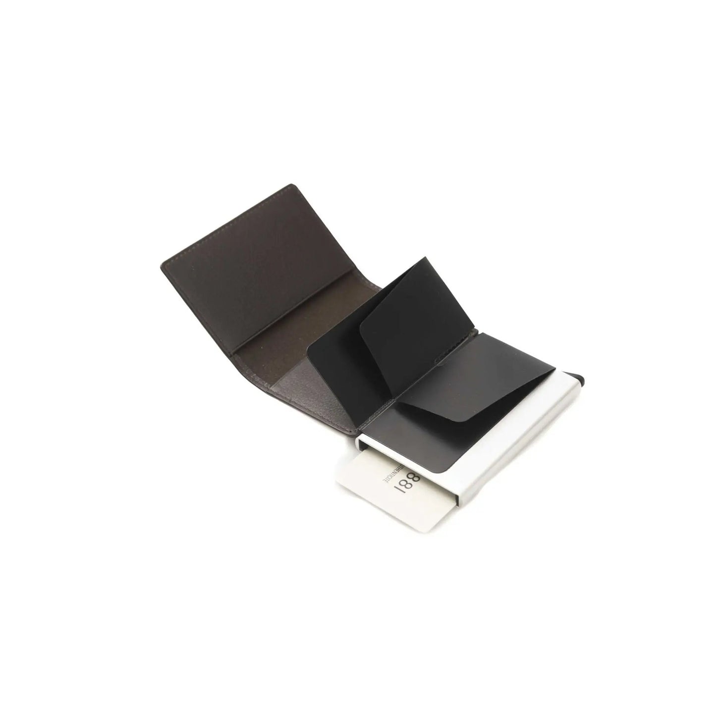 Cerruti 1881 Portefeuilles - Tendance