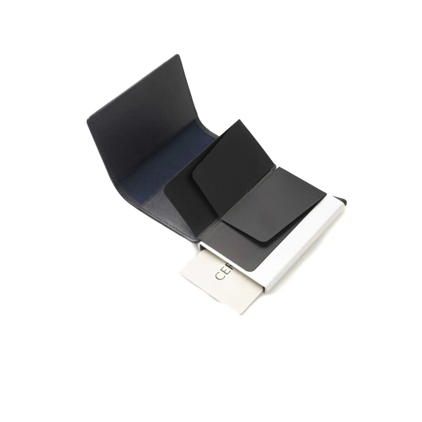 Cerruti 1881 Portefeuilles - Tendance