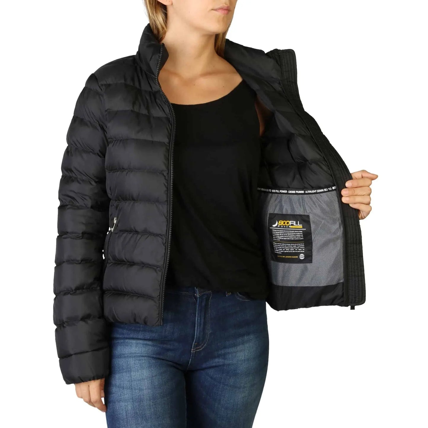 Ciesse Vestes Ciesse