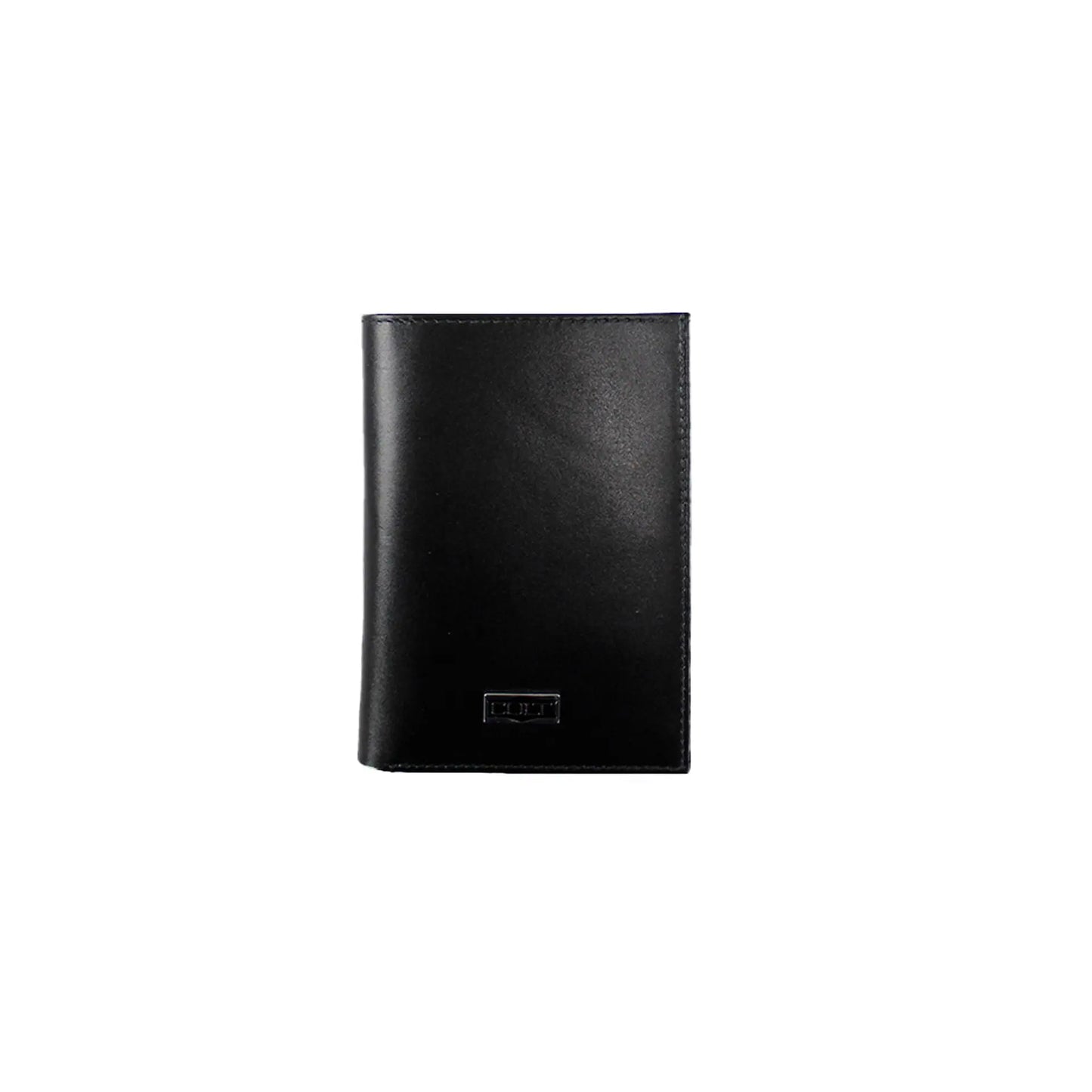 Cult Portefeuilles Cult