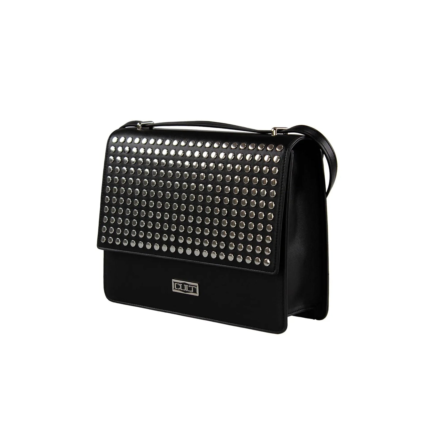 Cult Sacs porté épaule Cult