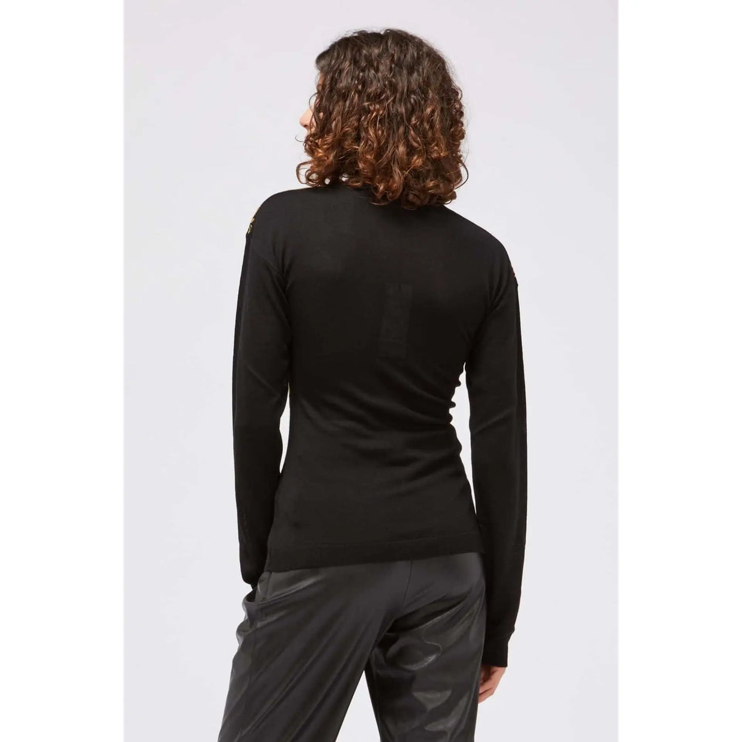 Custo Barcelona Sweat-shirts Custo Barcelona