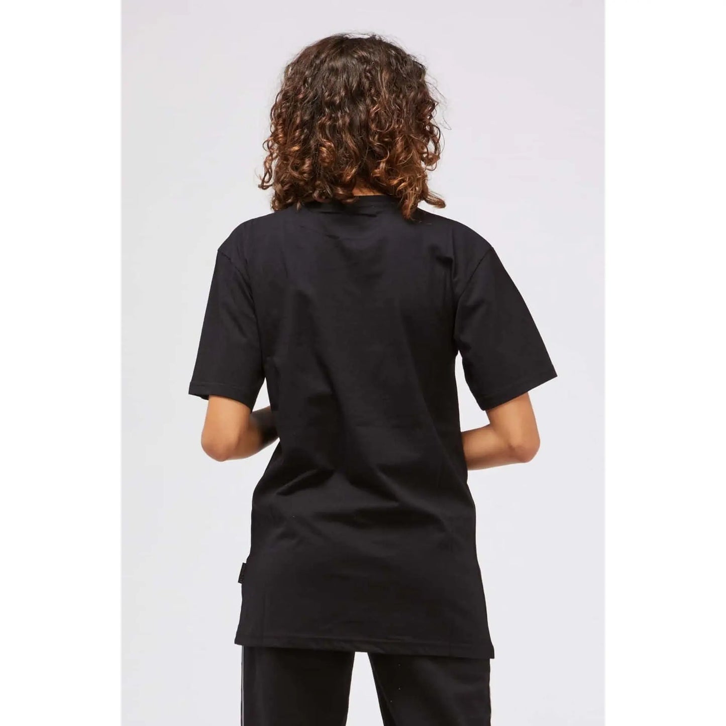 Custo Barcelona T-shirts Custo Barcelona