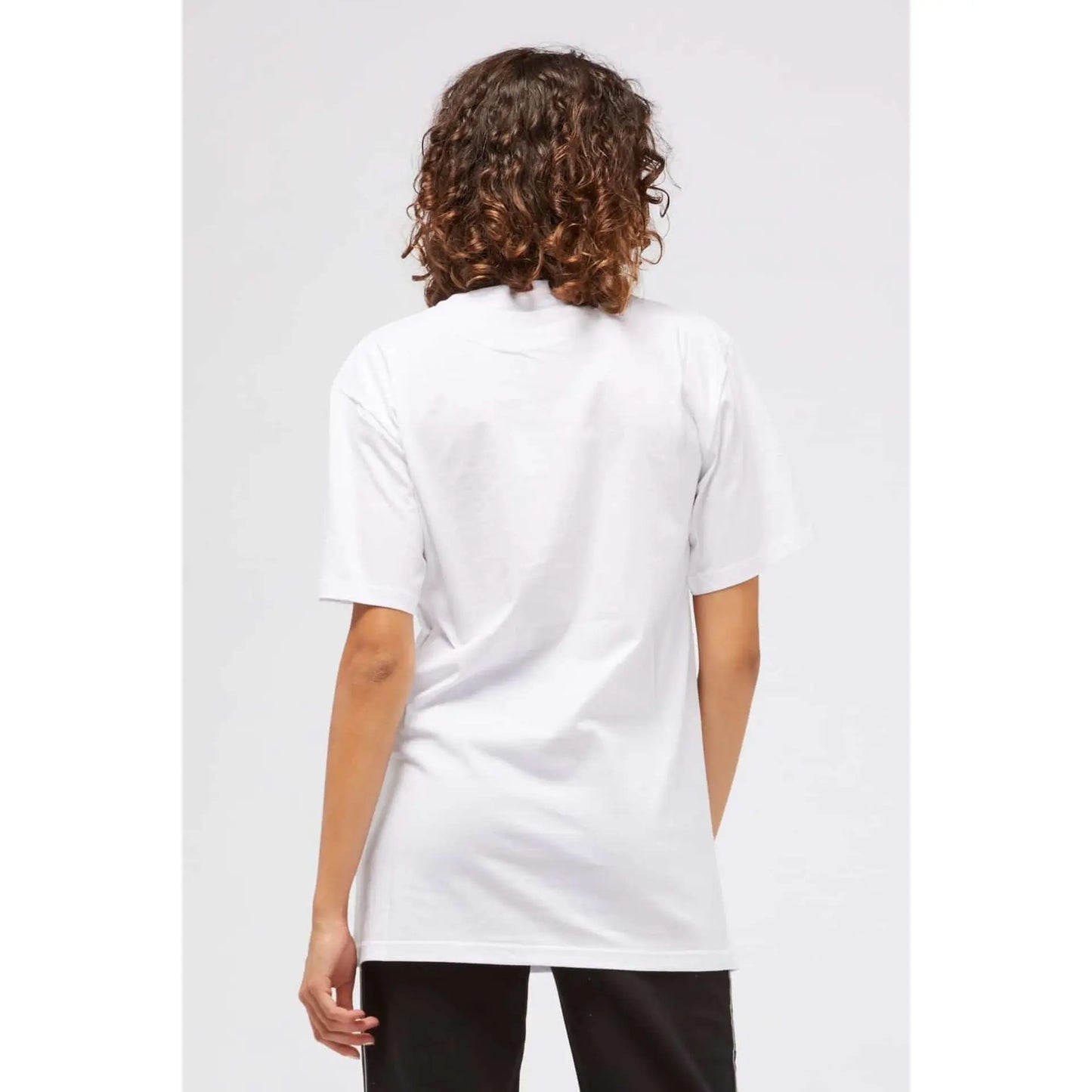 Custo Barcelona T-shirts Custo Barcelona