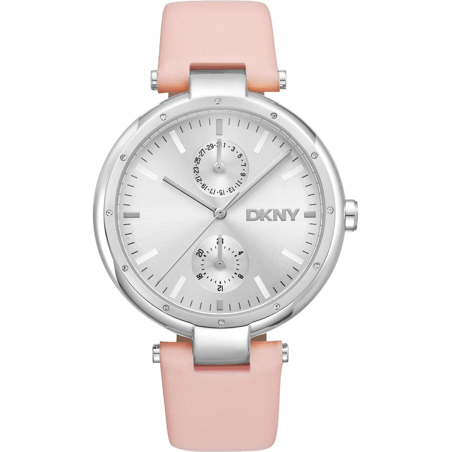 Dkny Montres - Tendance
