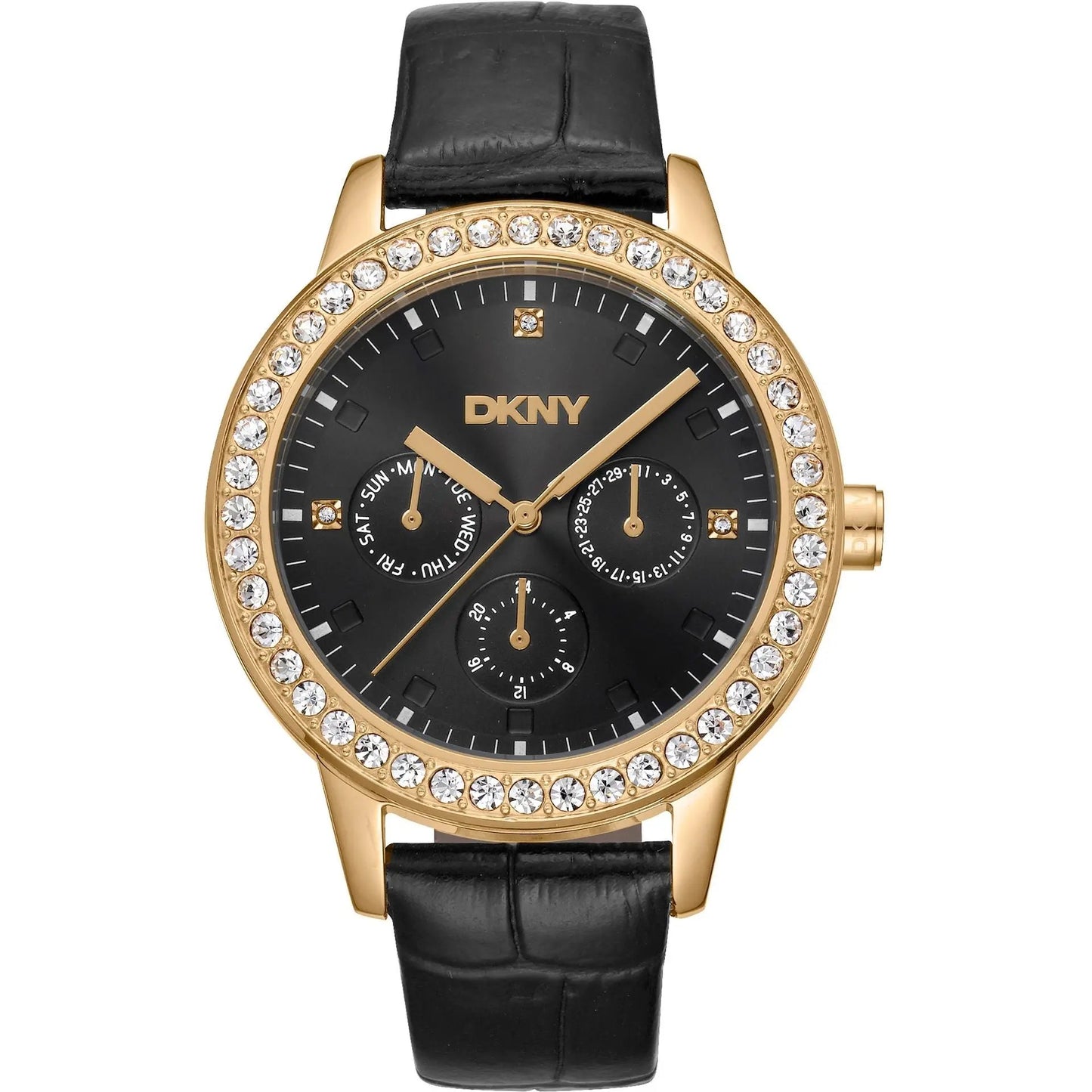 Dkny Montres - Tendance