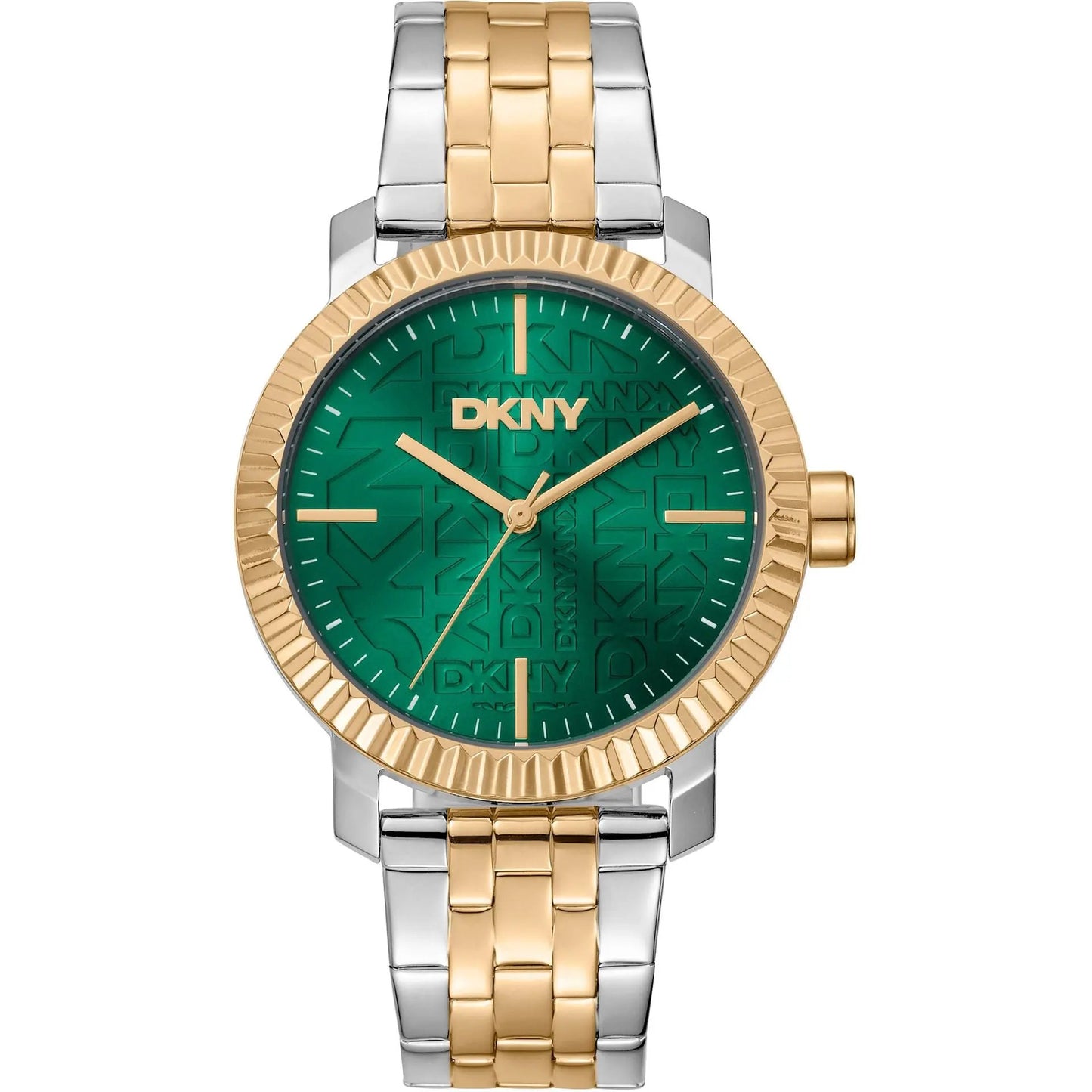 Dkny Montres - Tendance