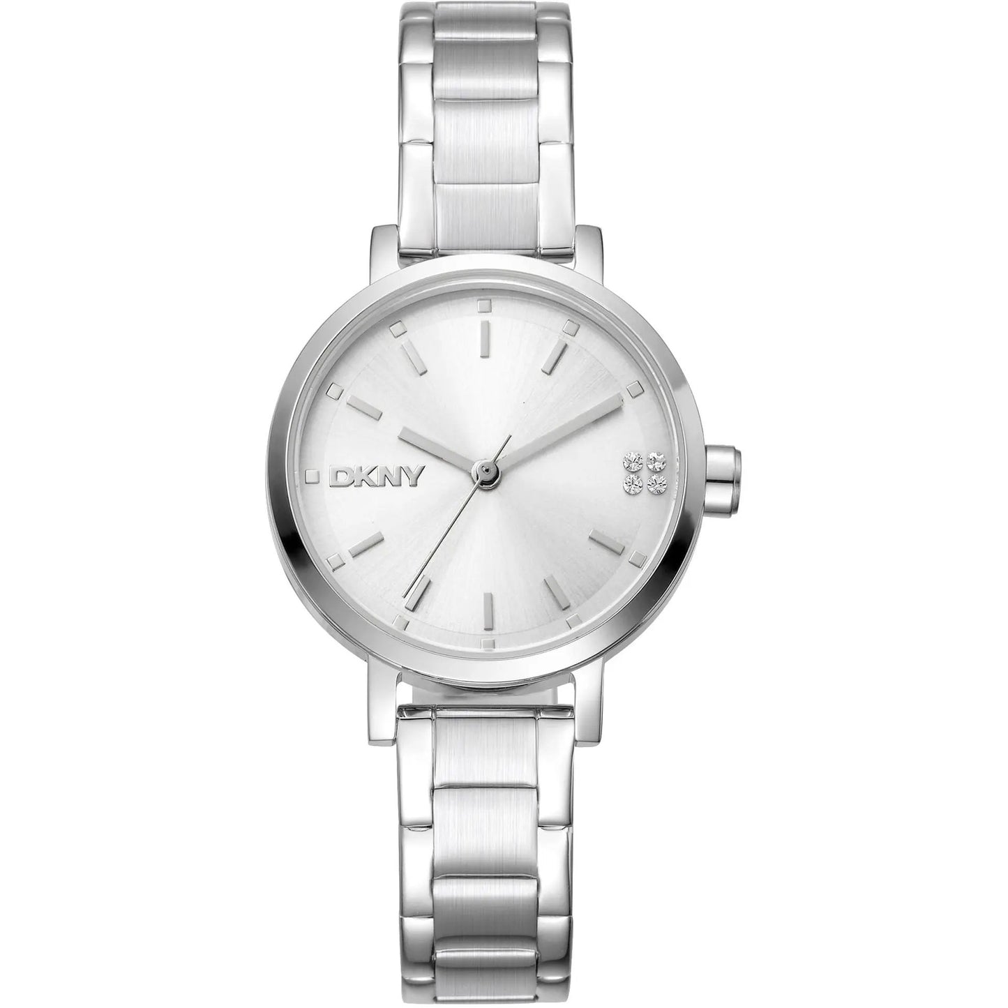 Dkny Montres - Tendance
