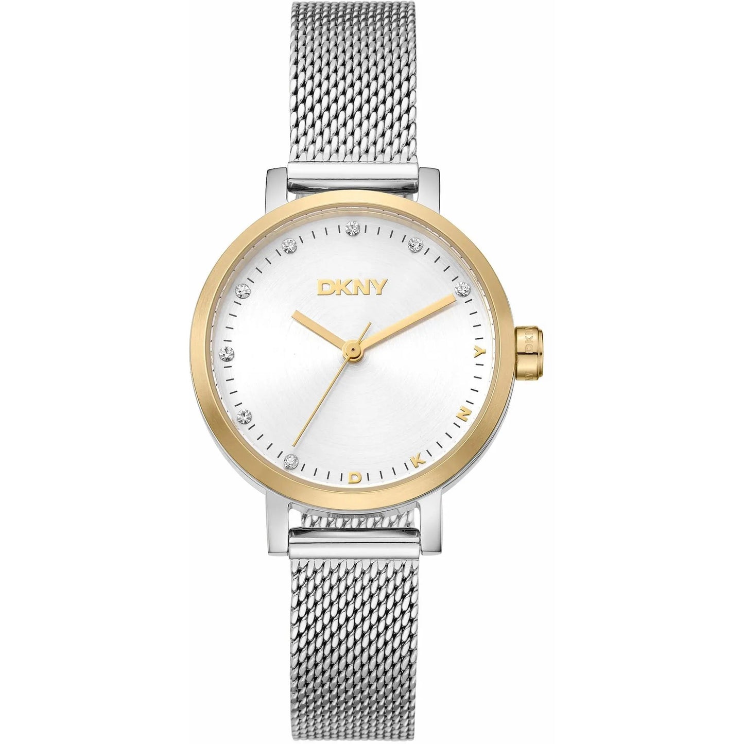 Dkny Montres - Tendance