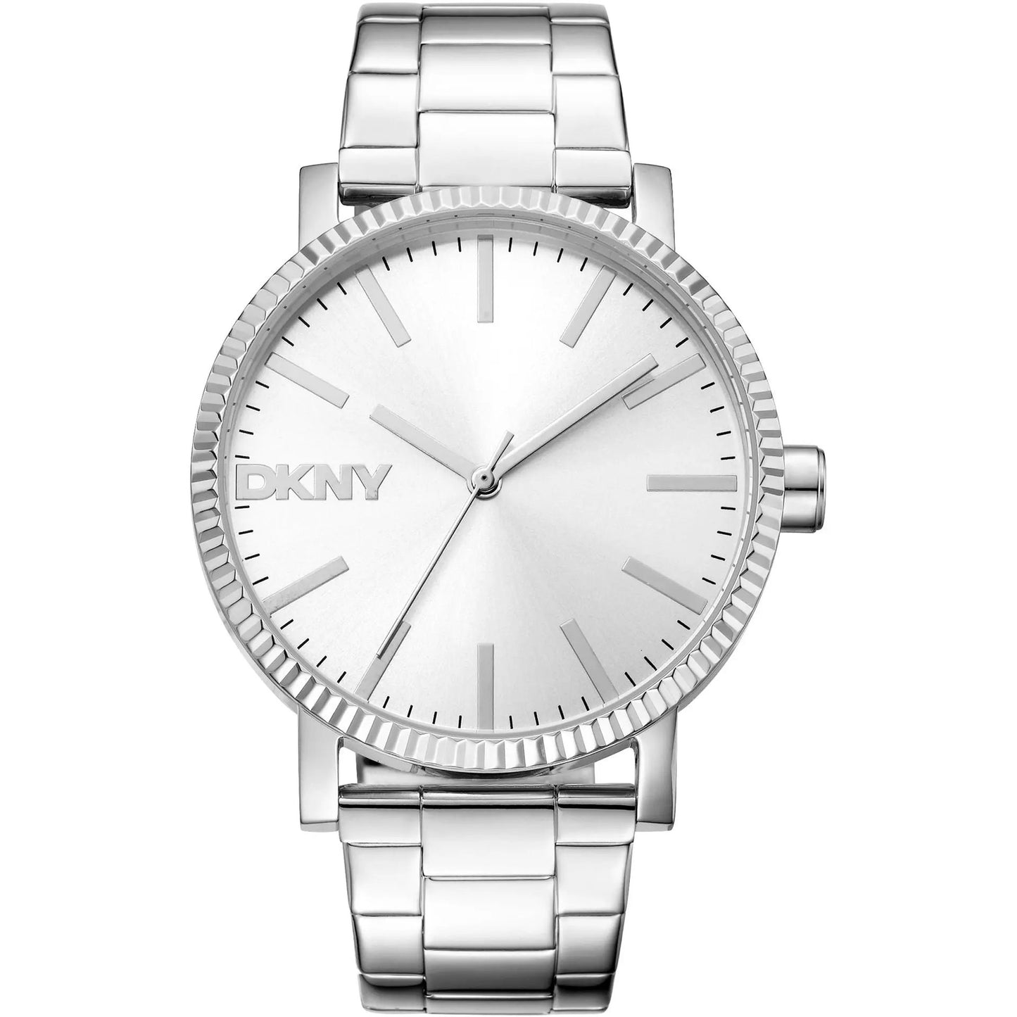 Dkny Montres - Tendance