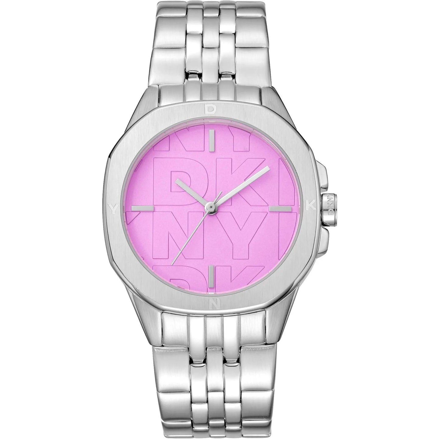 Dkny Montres - Tendance