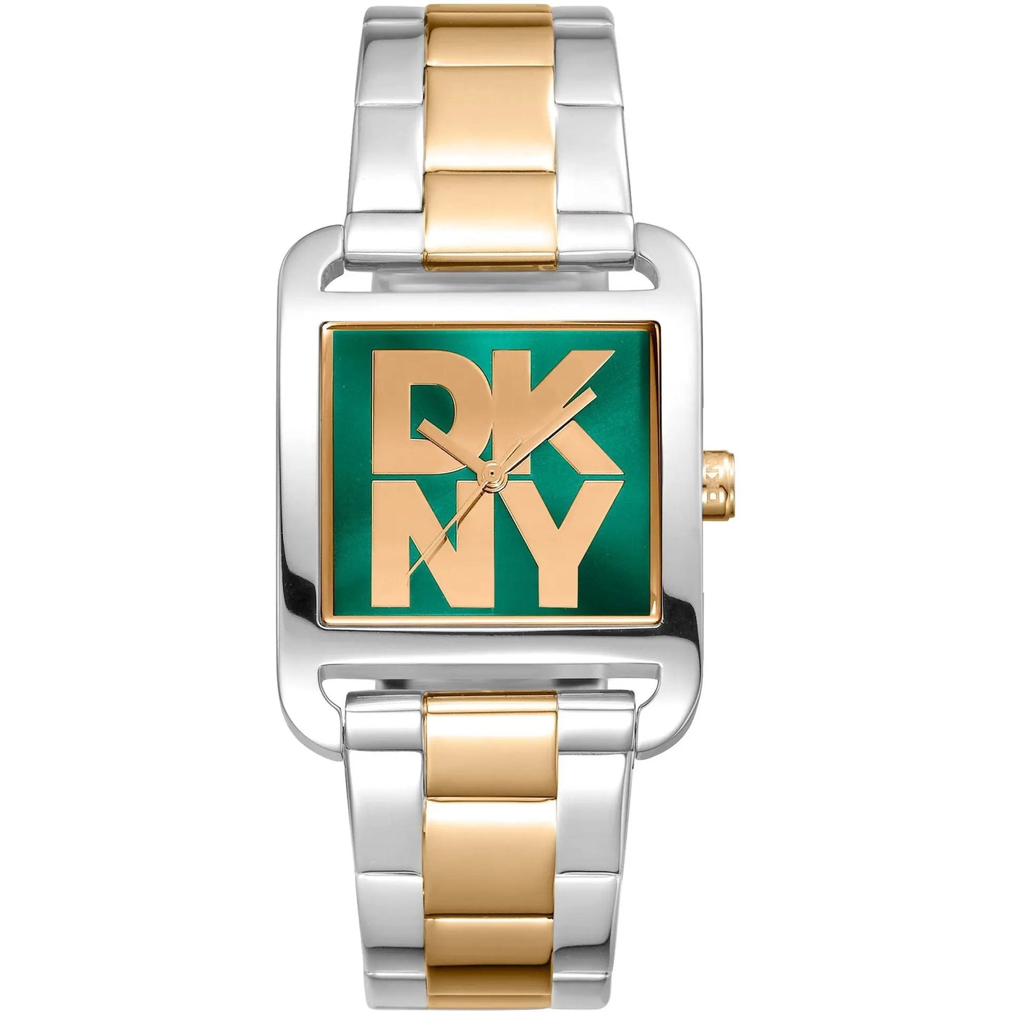 Dkny Montres - Tendance