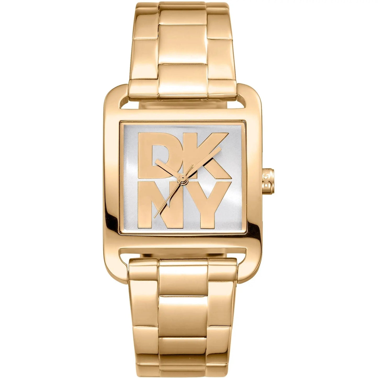 Dkny Montres - Tendance